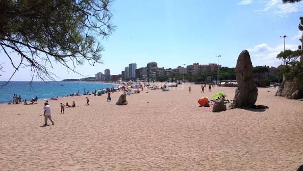 Foto dc949816-9c4d-4a8b-9de8-d05538b93af1. Terreny residencial a Centre-Platja Platja d´Aro