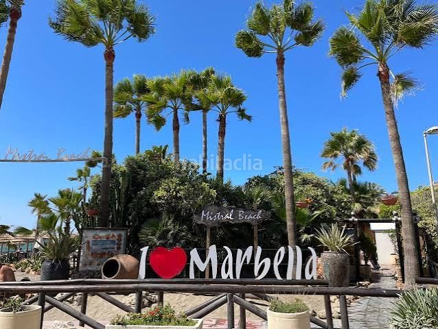 Foto 11af53d7-933d-4422-ade4-f23c7f04b3d0. Terreny residencial a Casco Antiguo Marbella