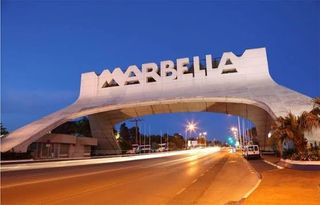 Residential Plot in Casco Antiguo. €  suelo residencial de mas de 9.000 m2 !