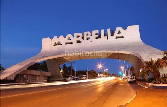 Foto d8736a2e-a0cf-46ec-bbf3-64e4ca91bf1a. Terreny residencial a Casco Antiguo Marbella