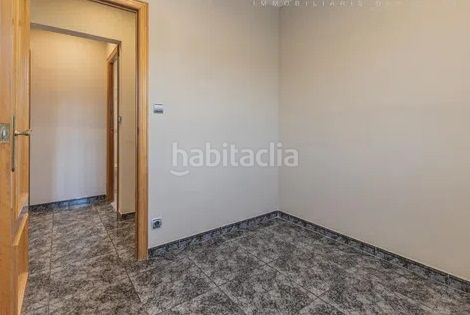 Foto 00f9af12-1ce9-4794-8000-f90709550a39. Pis a Almeda - El Corte Inglés Cornellà de Llobregat