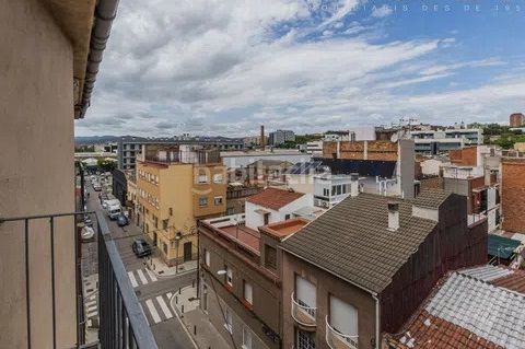 Foto 9862b684-d0c9-4d68-8371-63d909d55f0c. Pis a Almeda - El Corte Inglés Cornellà de Llobregat