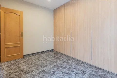 Foto adfd6213-49c8-461f-a34d-2dc6232aa0d3. Pis a Almeda - El Corte Inglés Cornellà de Llobregat