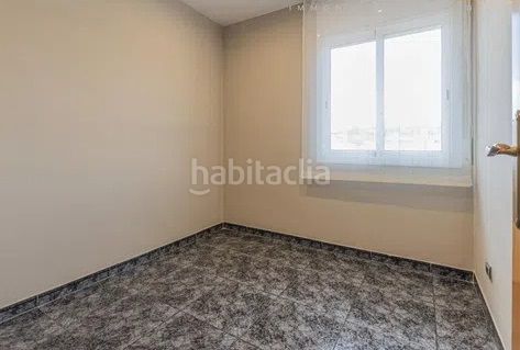 Foto e45b0f91-8bcf-4319-bab6-746903774e49. Pis a Almeda - El Corte Inglés Cornellà de Llobregat