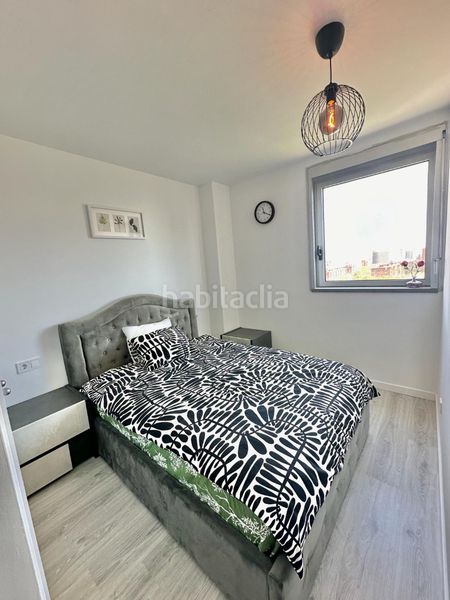 Foto d9ce8bf2-ace8-4be9-a492-9fce60ae337d. Lloguer pis amb calefacció aparcament piscina a Diagonal Mar i el Front Marítim del Poblenou Barcelona