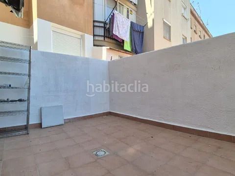 Foto 392171d1-09aa-478b-b81c-42a2993a2350. Pis a Carmel Barcelona