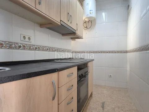 Foto 3d5d7d75-ea93-46ba-bd83-1cda0002f93e. Pis a Carmel Barcelona