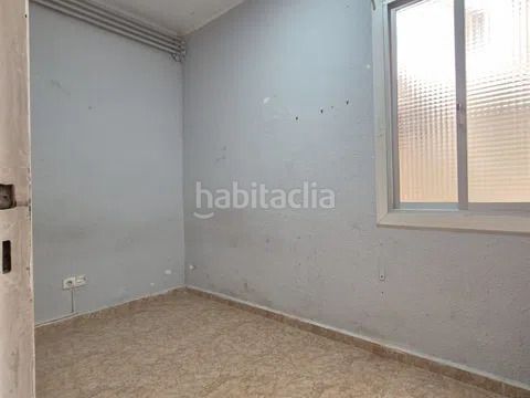 Foto 5e0afdc8-6164-40bf-a5ab-1cd83d4d36bc. Pis a Carmel Barcelona