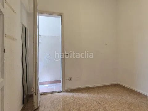 Foto 676af7d0-9c98-4f7a-8e72-c661f1104336. Pis a Carmel Barcelona