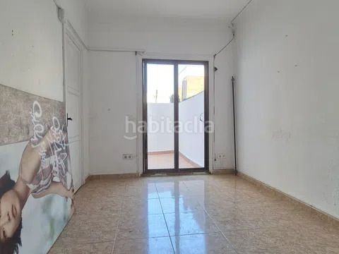 Foto 7bf4d8ee-6eee-4ced-ad9f-c96aa71b209c. Pis a Carmel Barcelona
