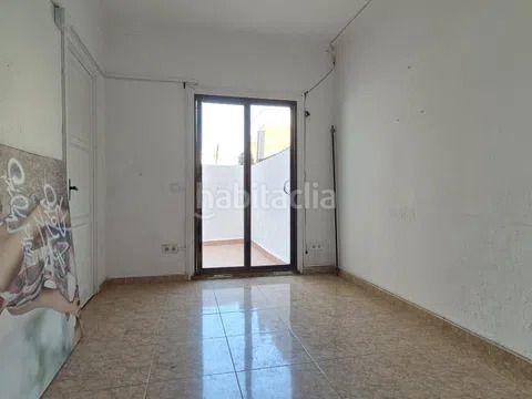 Foto 7d75f692-7622-43f9-843c-9fbd84b8cd62. Pis a Carmel Barcelona