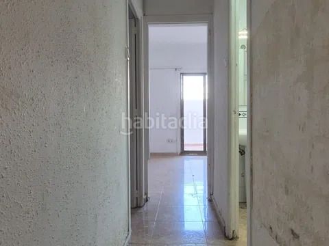 Foto a8733c0c-555e-4b0b-abda-944be7b2d90e. Pis a Carmel Barcelona
