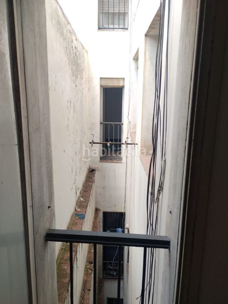 Foto 0d2cd767-8339-457b-9674-73db7ccf5e4e. Apartament a El Clot Barcelona
