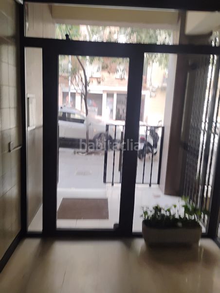 Foto 11f17c37-ca76-447b-ac78-01cc9a7fa764. Apartament a El Clot Barcelona