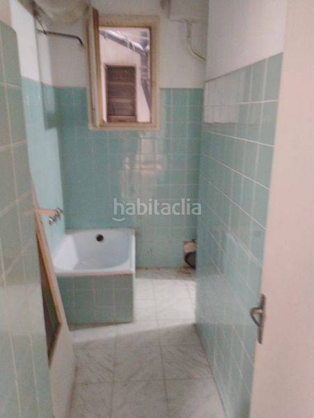 Foto 2ac7a86f-23b6-4650-b410-e0b85bdf7b0a. Apartament a El Clot Barcelona
