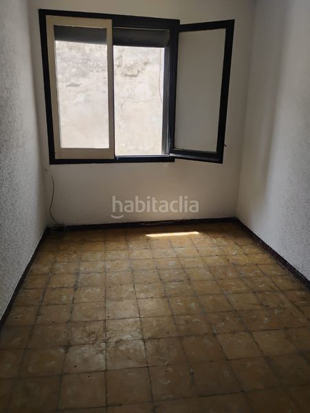 Foto 4ea1e9d9-d1fd-4e4e-8922-8d6f6a2933e5. Apartament a El Clot Barcelona