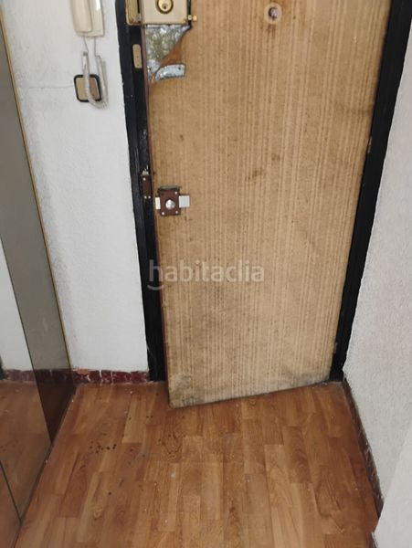 Foto 5d4dcc7d-372d-47fe-affc-b476cd049179. Apartament a El Clot Barcelona