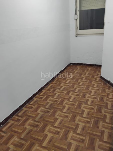 Foto 88089e6c-ef98-4531-8821-64b03d95b27d. Apartament a El Clot Barcelona