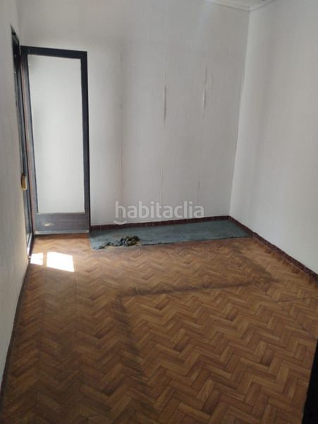 Foto cdf37f50-e287-4a2c-aca8-06c1ed06b629. Apartament a El Clot Barcelona