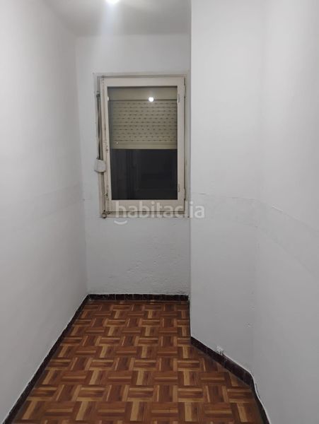 Foto e2ae9aea-3eaf-417f-8f58-725efac41538. Apartament a El Clot Barcelona