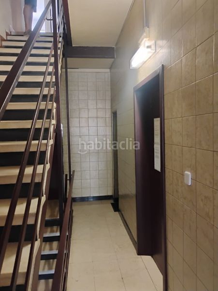Foto ef821a73-4aea-4337-8126-138daf009f16. Apartament a El Clot Barcelona