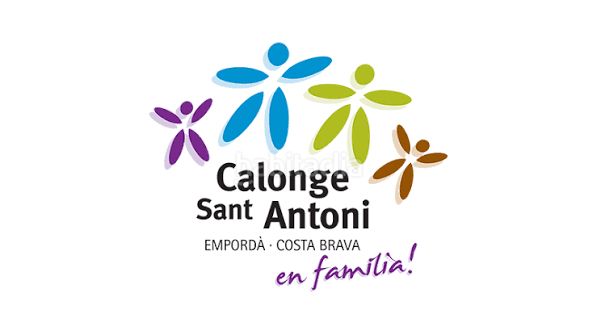 Foto 0f272e4c-0072-4d57-8a7d-6851b103b7b8. Finca rústica a Sant Antoni Sant Antoni de Calonge