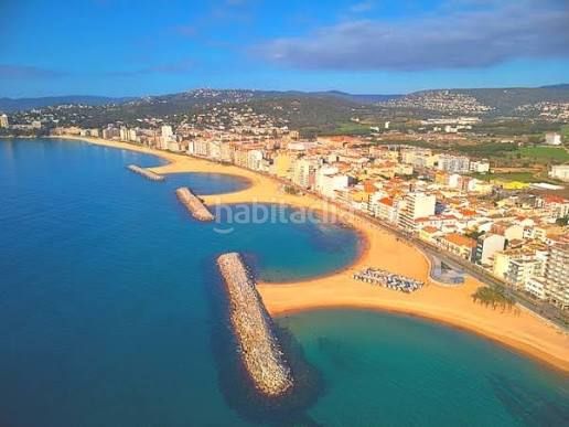 Foto a02d6469-2289-4f38-b7f8-a285cadfdf84. Finca rústica a Sant Antoni Sant Antoni de Calonge