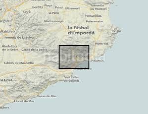 Foto b4533bc4-8c4b-448e-a507-2d21ef887c72. Finca rústica a Sant Antoni Sant Antoni de Calonge