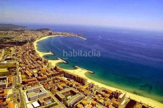Foto ccca85b4-8425-49d7-a532-9365cbe46247. Finca rústica a Sant Antoni Sant Antoni de Calonge