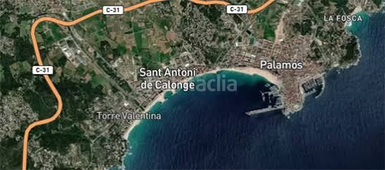Foto d60a5b01-acdb-4d4e-994c-2f6f192f89ba. Finca rústica a Sant Antoni Sant Antoni de Calonge