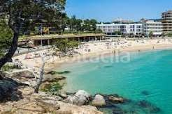 Foto e8ac567f-7754-4921-bb74-0896092b3b57. Finca rústica a Sant Antoni Sant Antoni de Calonge