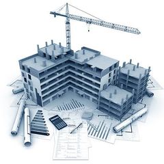 Piso  Carrer consolat de mar. Obra nueva ! 5 pisos, de 79m2 con 2 balcones .
