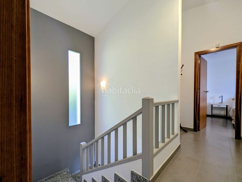 Foto 124b4b3c-2803-4b11-9701-6ace373e3aa7. Casa amb calefacció aparcament a Roca Grossa Lloret de Mar