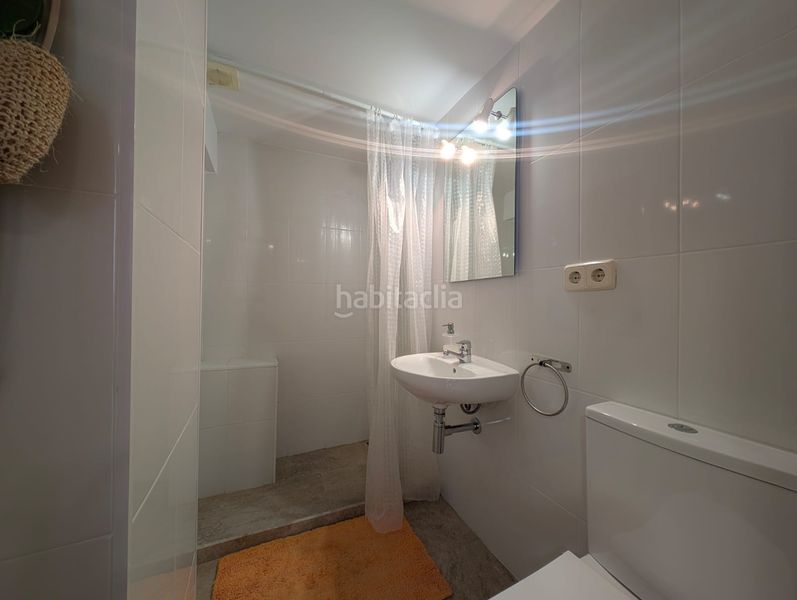 Foto 511c82b1-5a41-4598-91f3-df3331fe0790. Casa amb calefacció aparcament a Roca Grossa Lloret de Mar