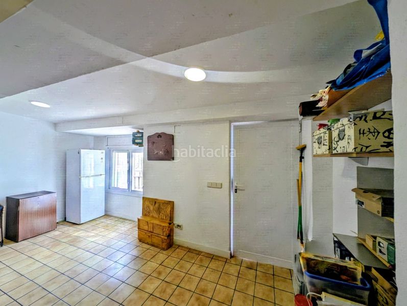 Foto 58d83f69-8f5e-4e00-88d4-f448c9d58637. Casa amb calefacció aparcament a Roca Grossa Lloret de Mar