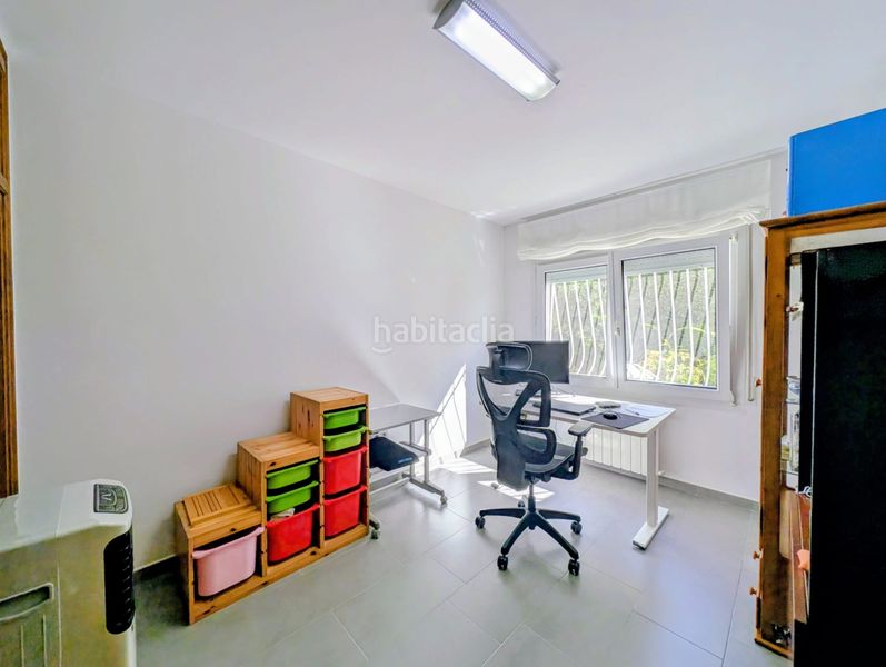 Foto 761d31e1-7eb0-4b44-bacb-9d4fde03c4d3. Casa amb calefacció aparcament a Roca Grossa Lloret de Mar