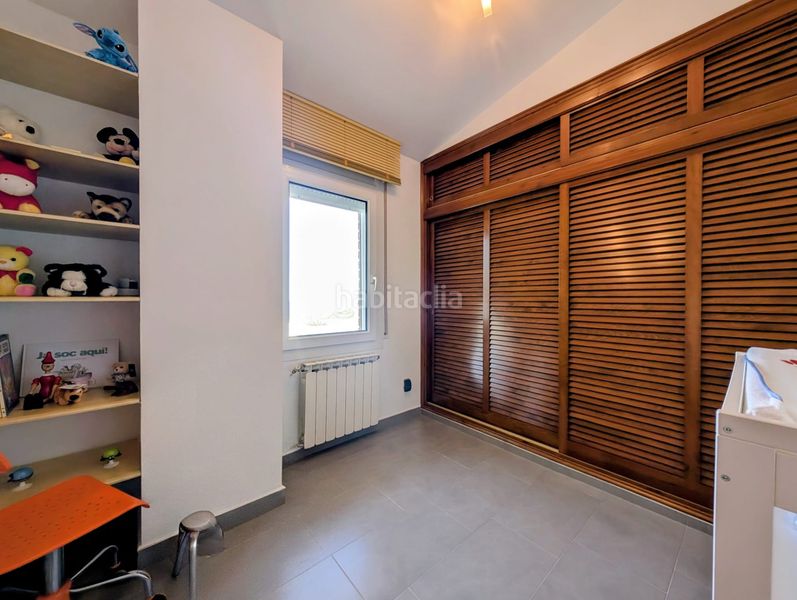 Foto 8681c3fc-8a82-40ed-a55f-d762f95ba432. Casa amb calefacció aparcament a Roca Grossa Lloret de Mar