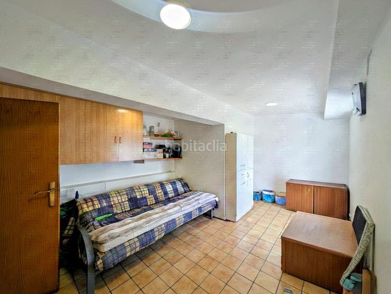 Foto 99d88b56-75cf-4b51-90ff-5da9f59f43cb. Casa amb calefacció aparcament a Roca Grossa Lloret de Mar