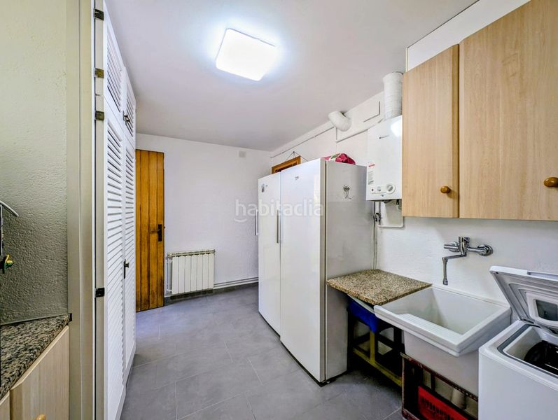 Foto 9d90c942-4791-484a-9435-4e4e3879ee94. Casa amb calefacció aparcament a Roca Grossa Lloret de Mar