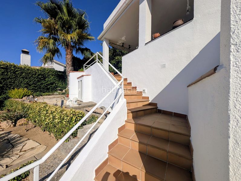 Foto 9f4b9144-1364-4b75-a1be-bf6e976ec681. Casa amb calefacció aparcament a Roca Grossa Lloret de Mar