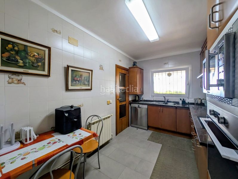 Foto bdf700ac-e1d4-460e-9b75-5685ab18fd0a. Casa amb calefacció aparcament a Roca Grossa Lloret de Mar