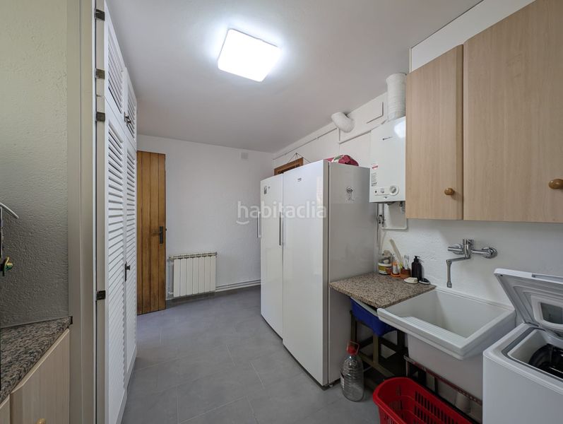Foto daf5b856-7f13-4177-82ea-3b2e4d0caf11. Casa amb calefacció aparcament a Roca Grossa Lloret de Mar