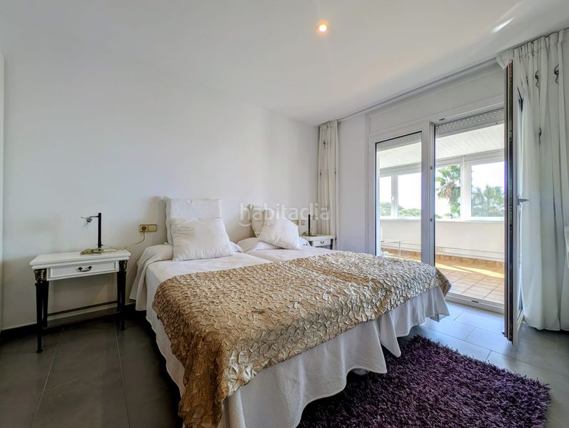Foto e99060ba-49f5-4516-92f9-69aaa8074161. Casa amb calefacció aparcament a Roca Grossa Lloret de Mar