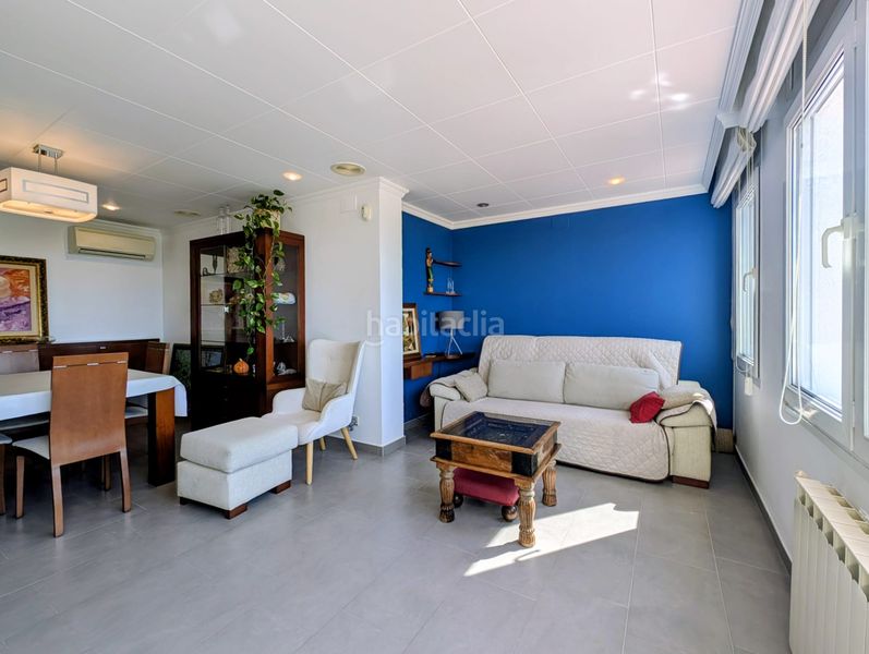 Foto e99f3543-9eb6-4bf1-9b2c-87353f4ea2c1. Casa amb calefacció aparcament a Roca Grossa Lloret de Mar