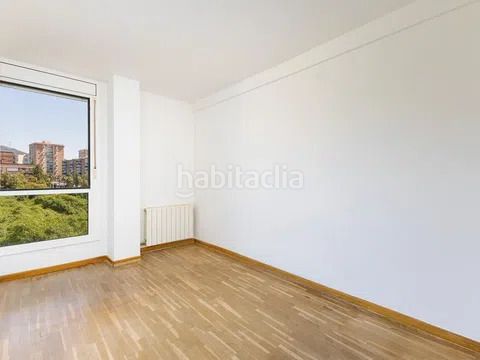 Foto cc4b6845-5df3-4a71-9b02-16720df3bd21. Flat with heating in Can Peguera Barcelona