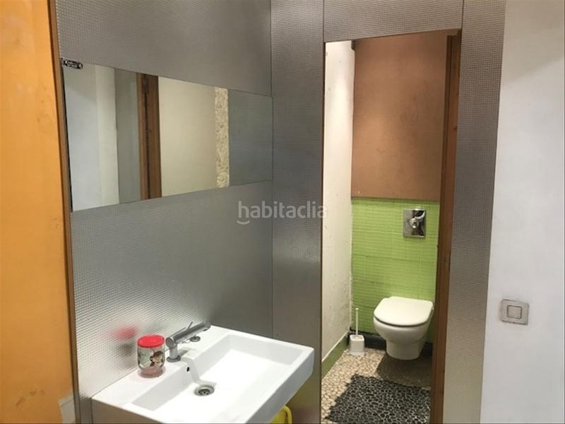 Foto 55be8953-a0b9-4c19-964d-a56ca00662e6. Location local commercial dans ronda de ponent 2 dans Sabadell