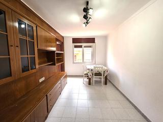 Appartement  Ramón rocafull. Ven a visitarlo y enamórate del carmelo!