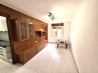 Appartement  Ramón rocafull. Ven a visitarlo y enamórate del carmelo!