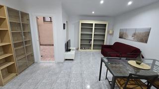 Appartement à El Coll