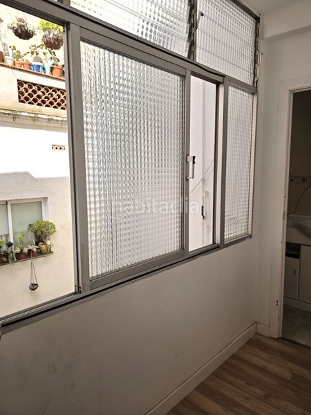 Foto 4468d76b-c4bd-4974-a23f-eb9660751e98. Piso en La Teixonera Barcelona